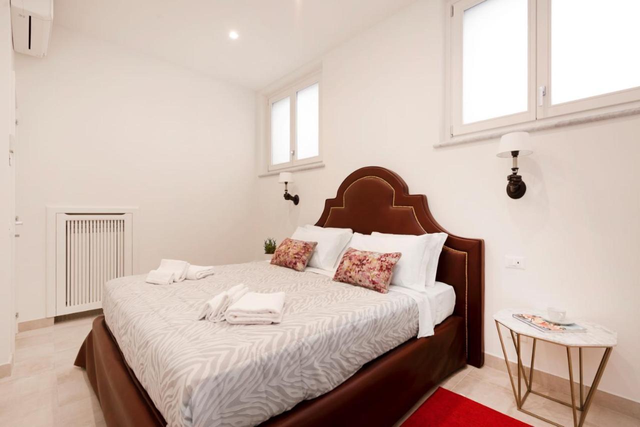 Apartamento Divo - Spanish Steps Roma